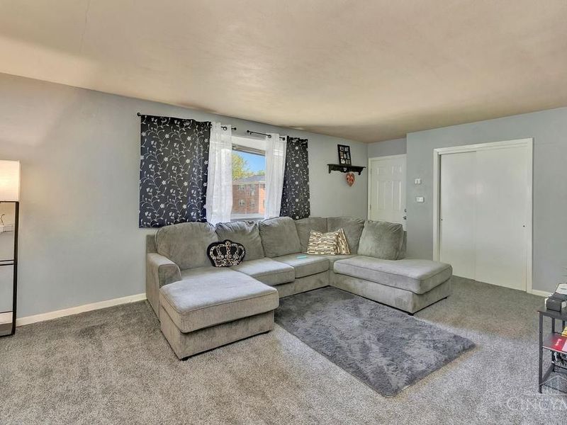 3212 Elman Drive, Middletown, OH 45044 Photo 6