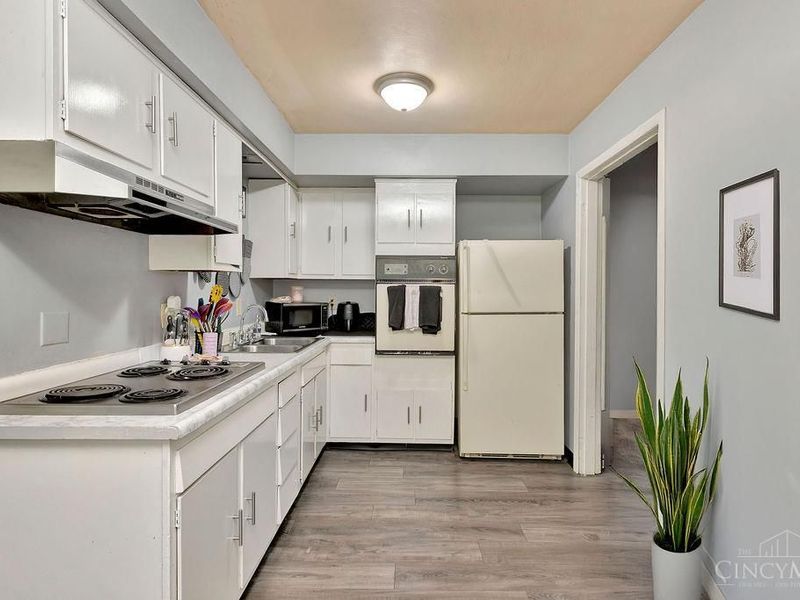 3212 Elman Drive, Middletown, OH 45044 Photo 8