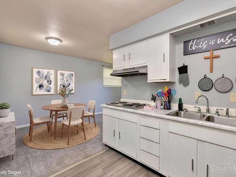 3212 Elman Drive, Middletown, OH 45044 Photo 9