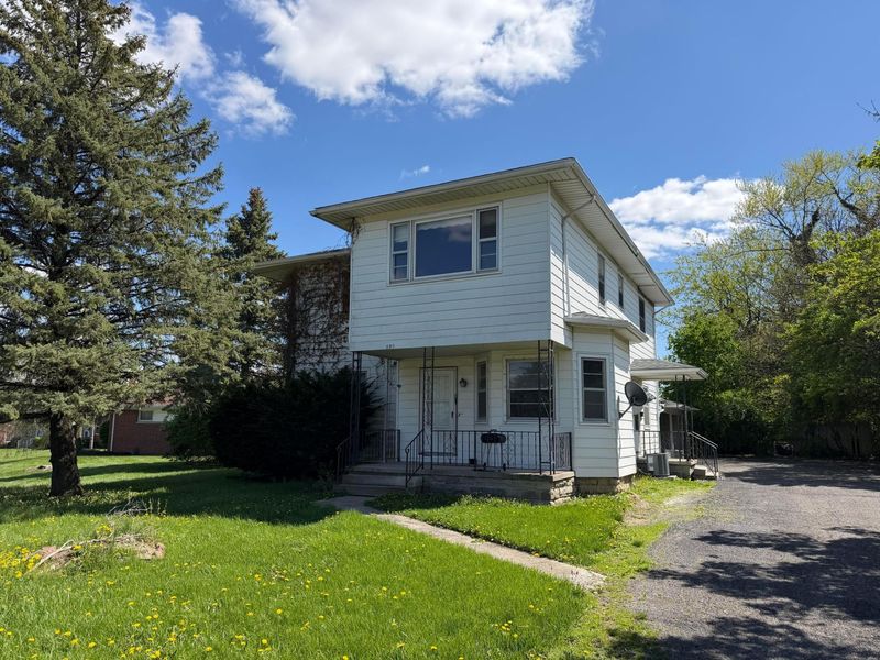 885 Mt Vernon Avenue, Marion, OH 43302 Photo 1