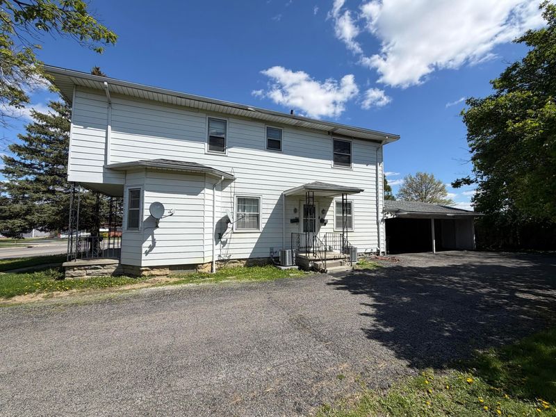 885 Mt Vernon Avenue, Marion, OH 43302 Photo 2