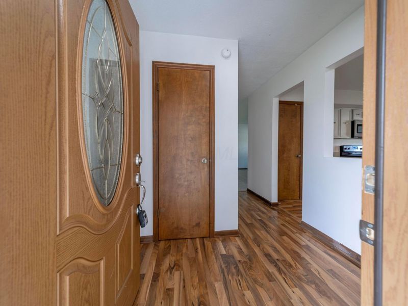 529 Mayfield Drive, Marion, OH 43302 Photo 11