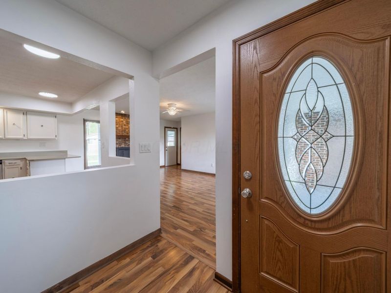 529 Mayfield Drive, Marion, OH 43302 Photo 12