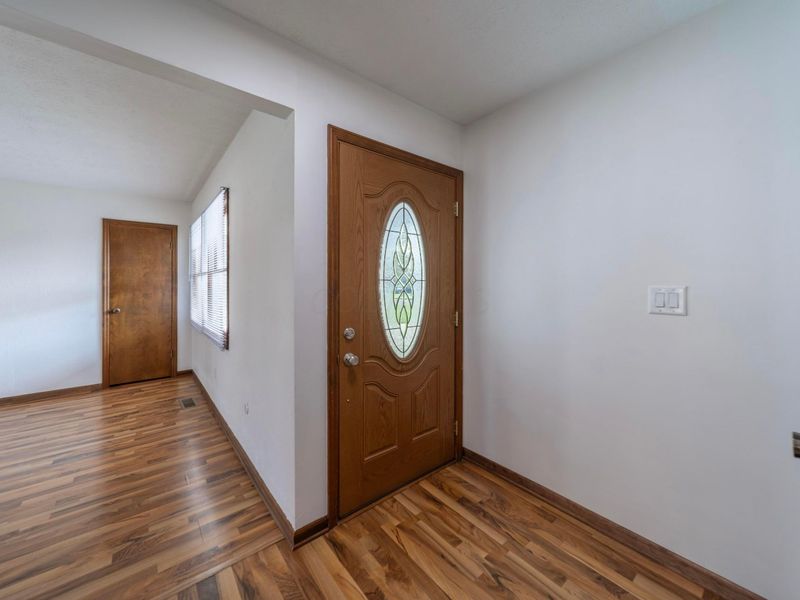 529 Mayfield Drive, Marion, OH 43302 Photo 13