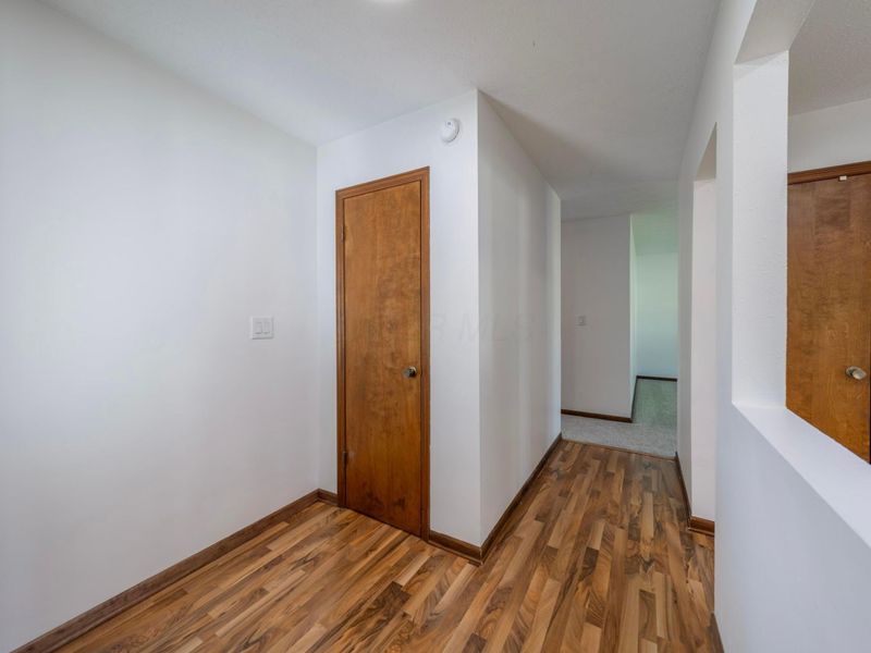 529 Mayfield Drive, Marion, OH 43302 Photo 14