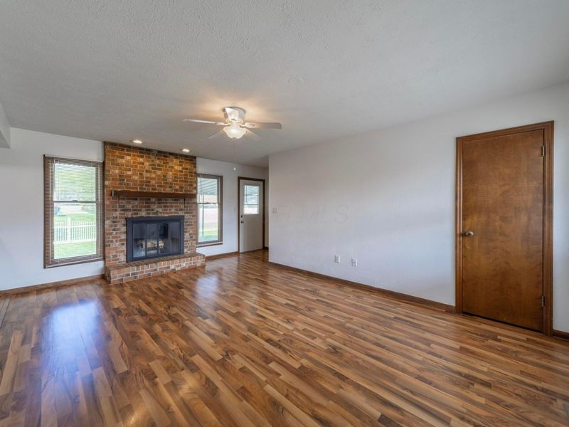 529 Mayfield Drive, Marion, OH 43302 Photo 15