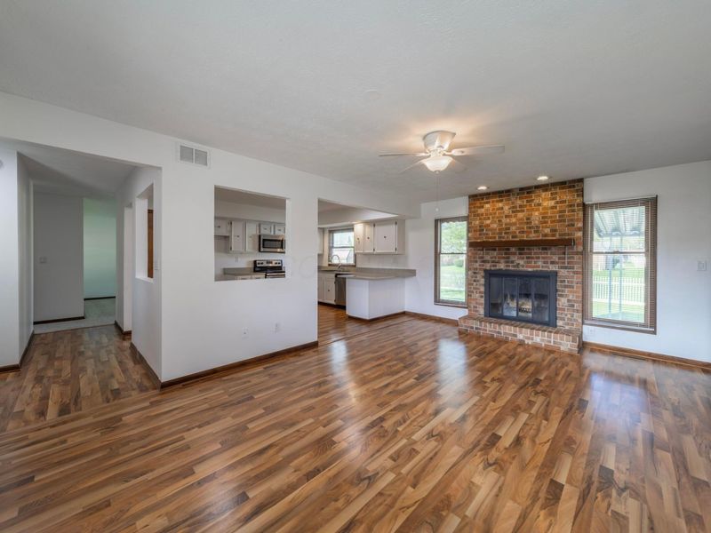 529 Mayfield Drive, Marion, OH 43302 Photo 16