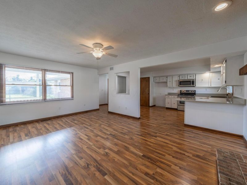 529 Mayfield Drive, Marion, OH 43302 Photo 17