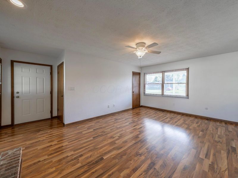 529 Mayfield Drive, Marion, OH 43302 Photo 18