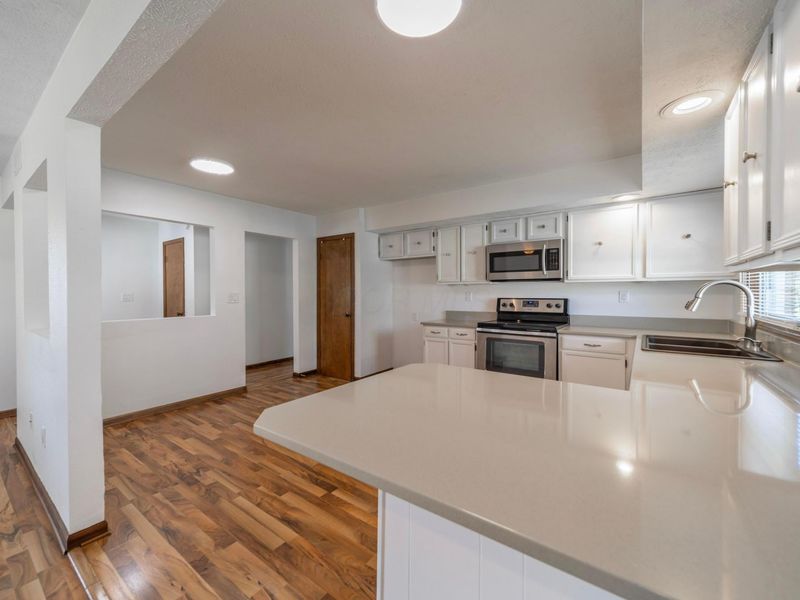 529 Mayfield Drive, Marion, OH 43302 Photo 19