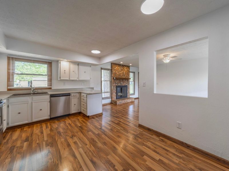 529 Mayfield Drive, Marion, OH 43302 Photo 20