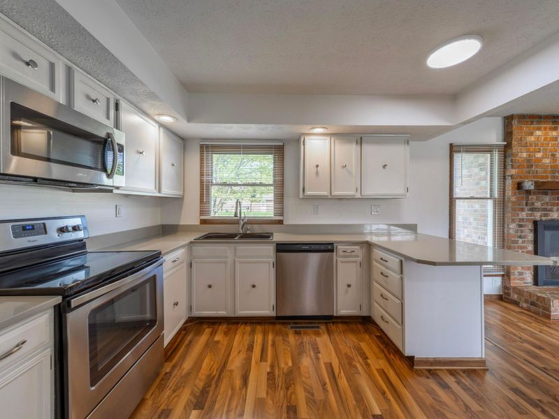 529 Mayfield Drive, Marion, OH 43302 Photo 22