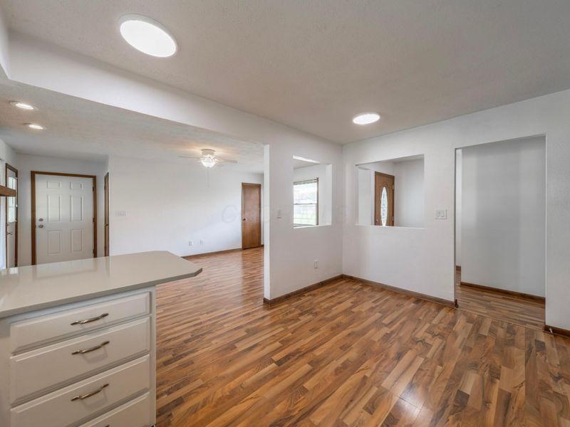 529 Mayfield Drive, Marion, OH 43302 Photo 23