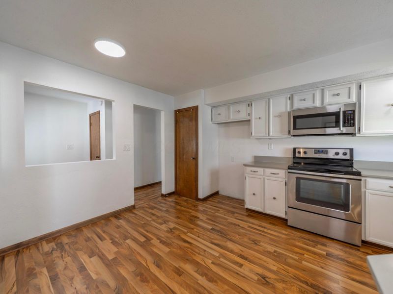 529 Mayfield Drive, Marion, OH 43302 Photo 24