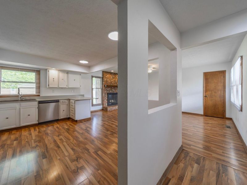 529 Mayfield Drive, Marion, OH 43302 Photo 25