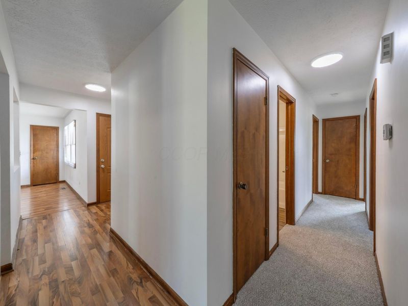 529 Mayfield Drive, Marion, OH 43302 Photo 26