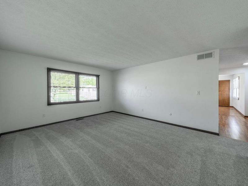 529 Mayfield Drive, Marion, OH 43302 Photo 28