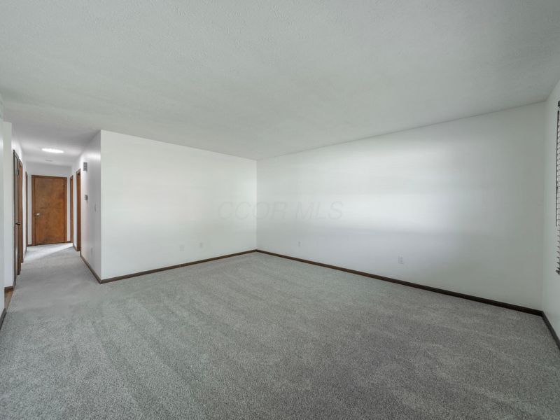 529 Mayfield Drive, Marion, OH 43302 Photo 29