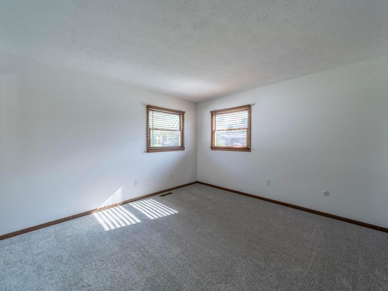 529 Mayfield Drive, Marion, OH 43302 Photo 30