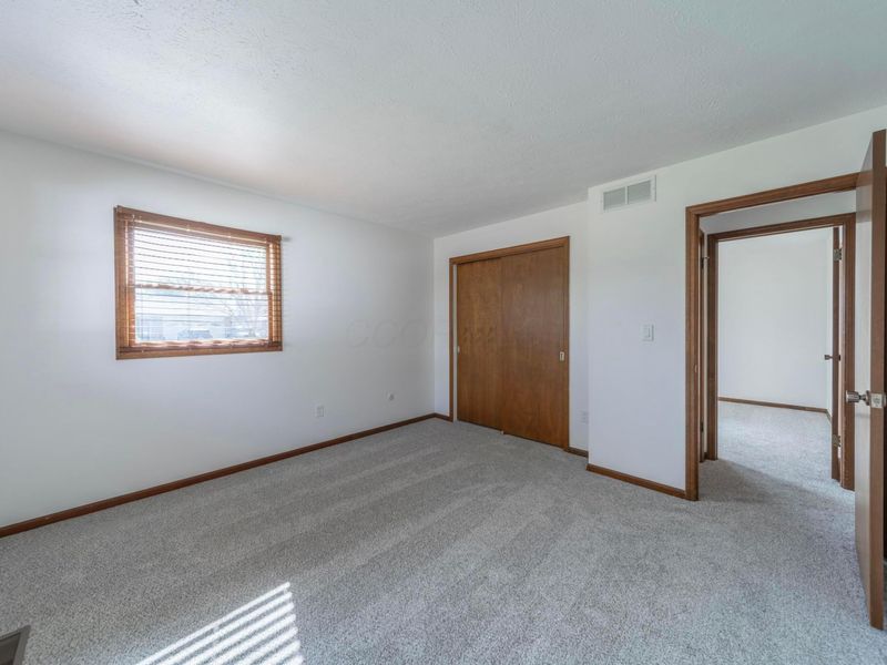 529 Mayfield Drive, Marion, OH 43302 Photo 31