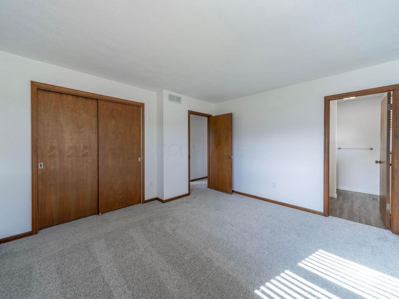 529 Mayfield Drive, Marion, OH 43302 Photo 32