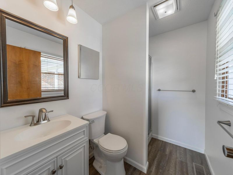 529 Mayfield Drive, Marion, OH 43302 Photo 33