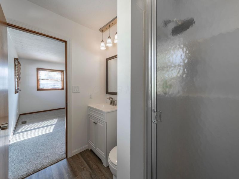 529 Mayfield Drive, Marion, OH 43302 Photo 34