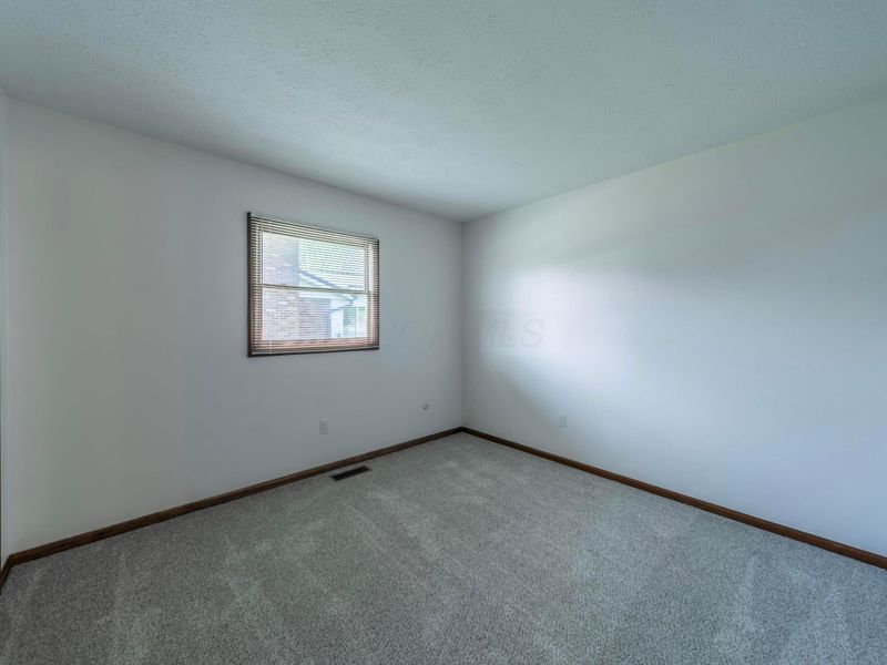 529 Mayfield Drive, Marion, OH 43302 Photo 35