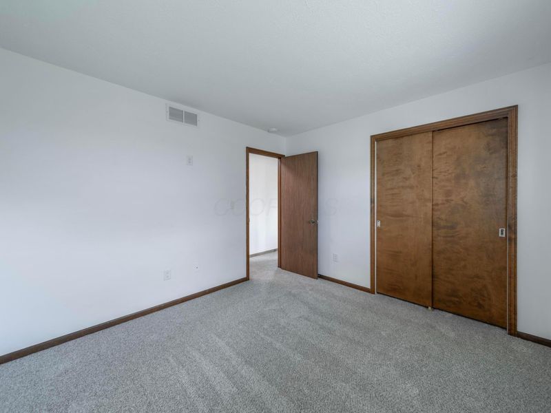 529 Mayfield Drive, Marion, OH 43302 Photo 37