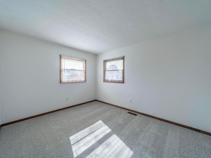 529 Mayfield Drive, Marion, OH 43302 Photo 38