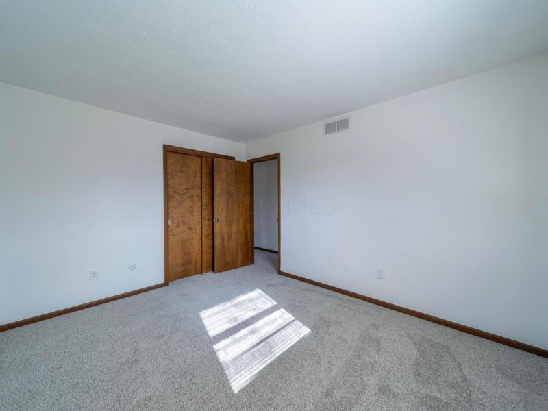 529 Mayfield Drive, Marion, OH 43302 Photo 39