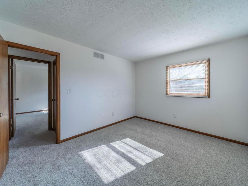 529 Mayfield Drive, Marion, OH 43302 Photo 40