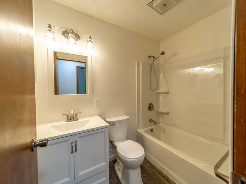 529 Mayfield Drive, Marion, OH 43302 Photo 41