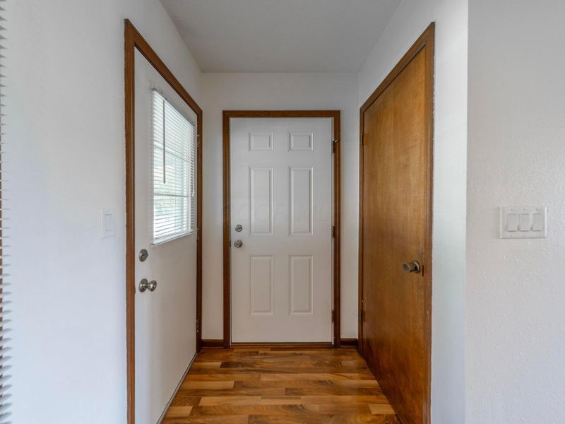 529 Mayfield Drive, Marion, OH 43302 Photo 42