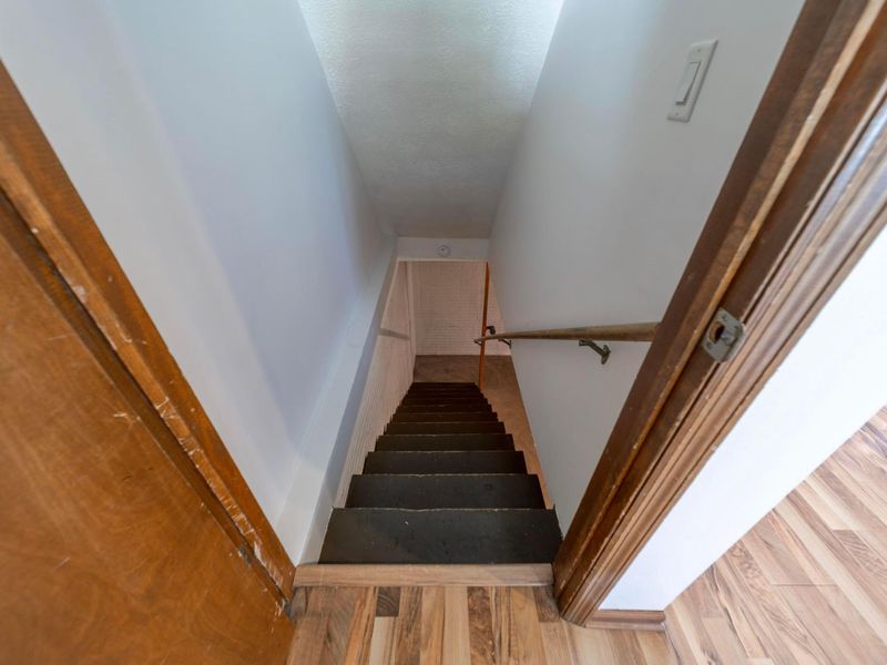 529 Mayfield Drive, Marion, OH 43302 Photo 44