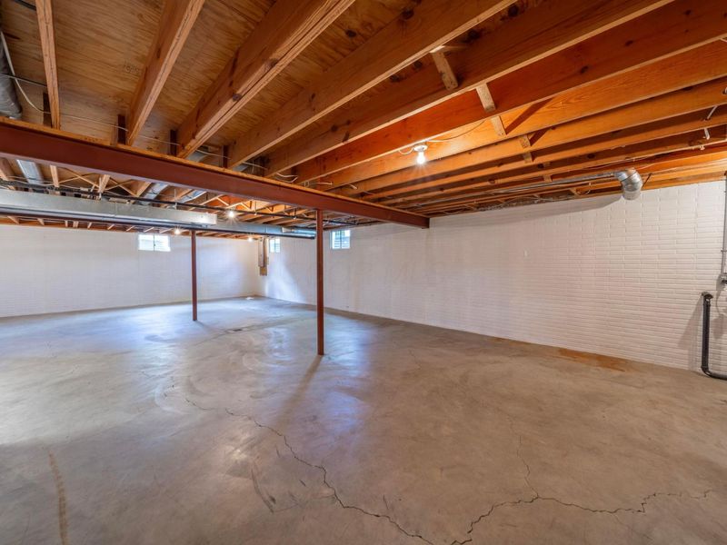 529 Mayfield Drive, Marion, OH 43302 Photo 45