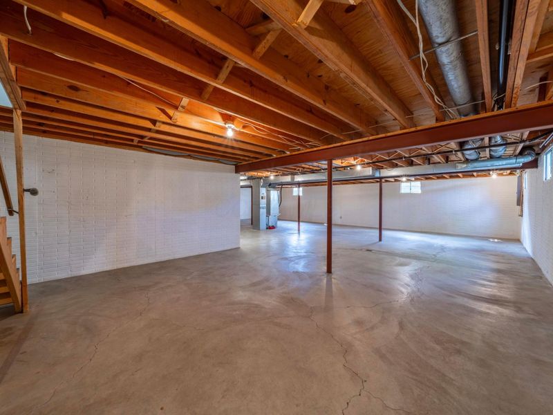 529 Mayfield Drive, Marion, OH 43302 Photo 46