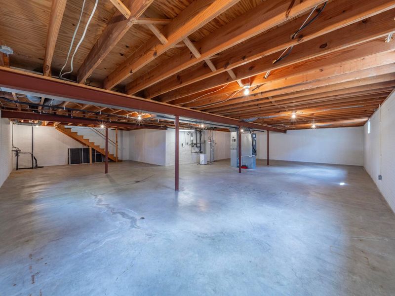 529 Mayfield Drive, Marion, OH 43302 Photo 47