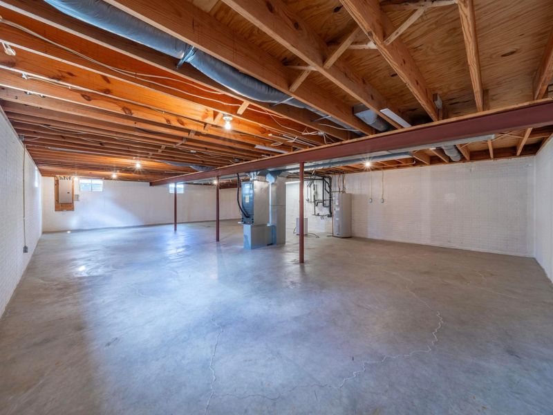 529 Mayfield Drive, Marion, OH 43302 Photo 48