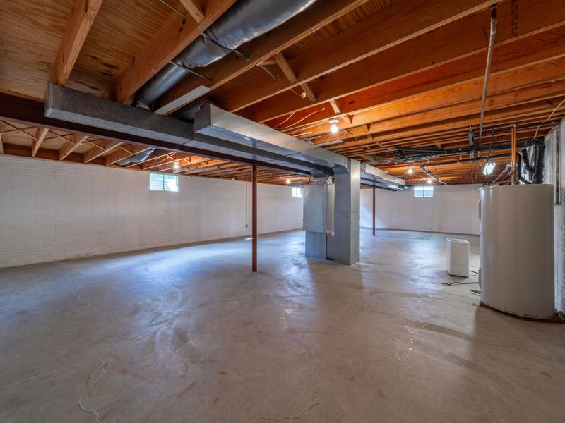 529 Mayfield Drive, Marion, OH 43302 Photo 49