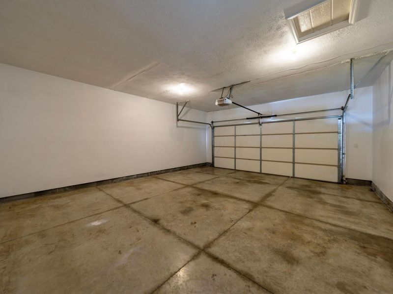 529 Mayfield Drive, Marion, OH 43302 Photo 50