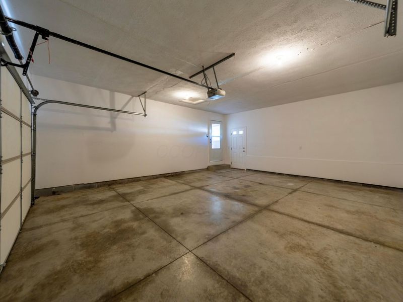 529 Mayfield Drive, Marion, OH 43302 Photo 51