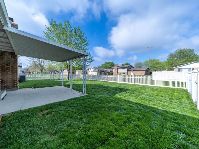 529 Mayfield Drive, Marion, OH 43302 Photo 52