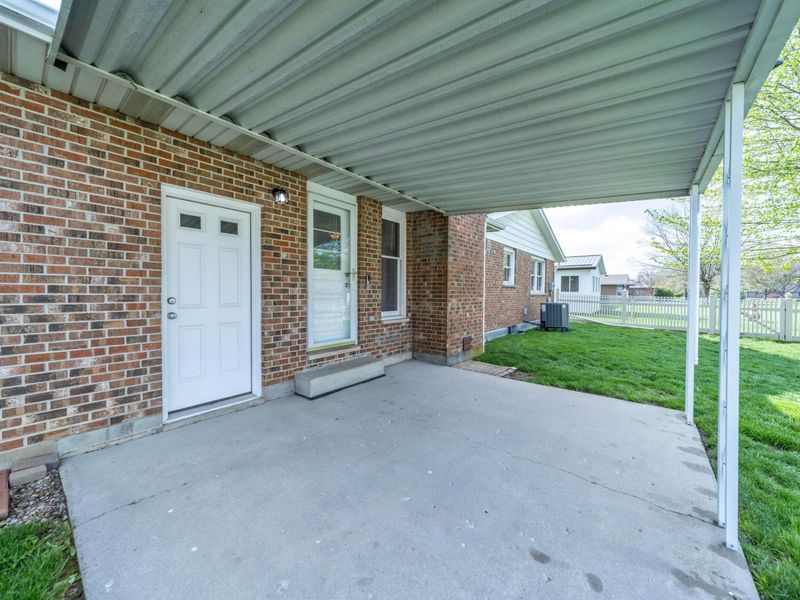 529 Mayfield Drive, Marion, OH 43302 Photo 53