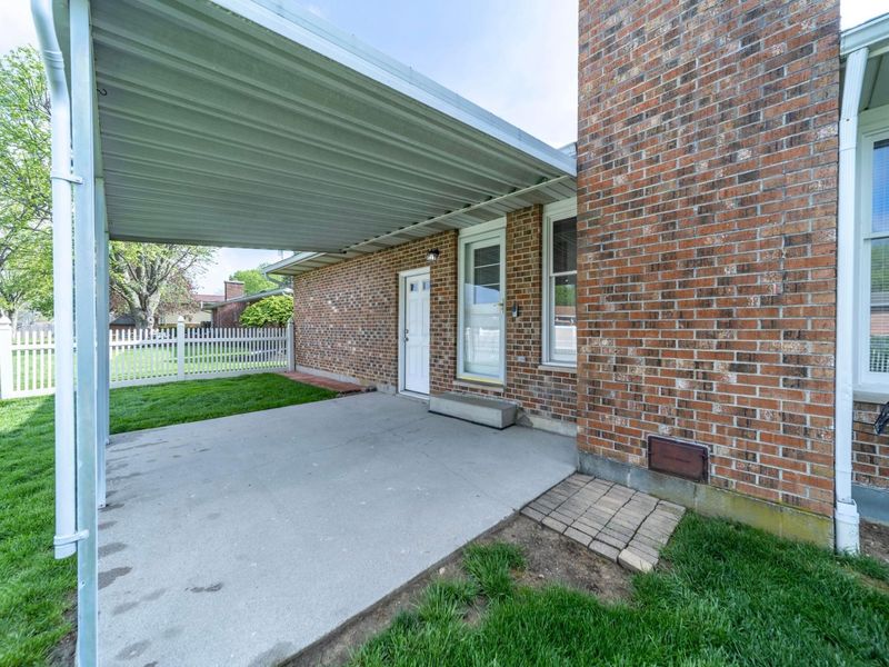 529 Mayfield Drive, Marion, OH 43302 Photo 54