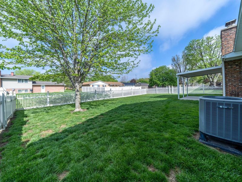 529 Mayfield Drive, Marion, OH 43302 Photo 55