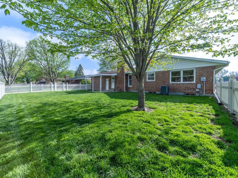 529 Mayfield Drive, Marion, OH 43302 Photo 56