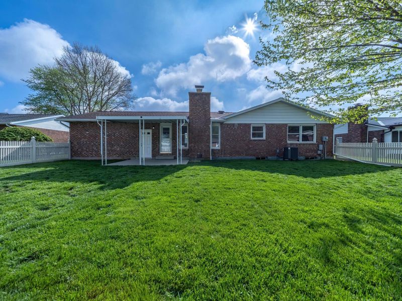 529 Mayfield Drive, Marion, OH 43302 Photo 57