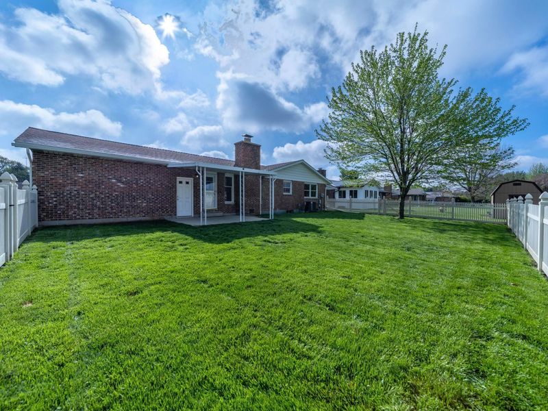 529 Mayfield Drive, Marion, OH 43302 Photo 58