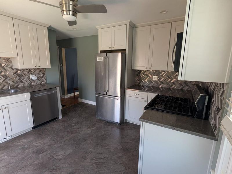 1738 Rhoda Avenue , Columbus, OH 43212 Photo 12